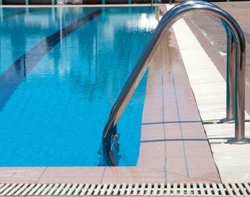 VEPO we are tratamiento y mantenimiento de agua