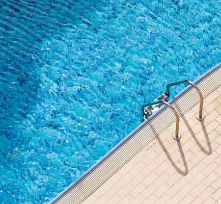 VEPO we are tratamiento y mantenimiento de agua