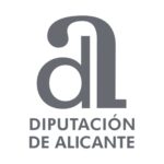 Diseño sin título (80)